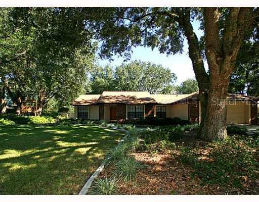 955 Glenview Cir., Winter Garden, FL 34787