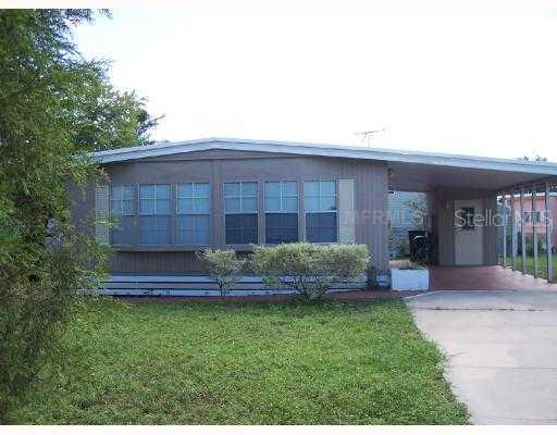 1115 S Duncan Dr., Tavares, FL 32778