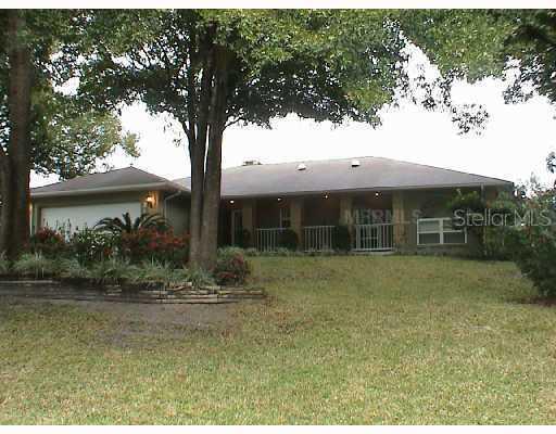 2210 Dogwood Cir Cir., Mount Dora, FL 32757