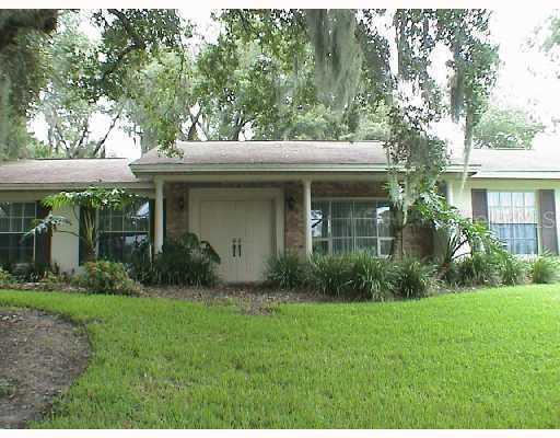 1210 Overlook Dr., Mount Dora, FL 32757
