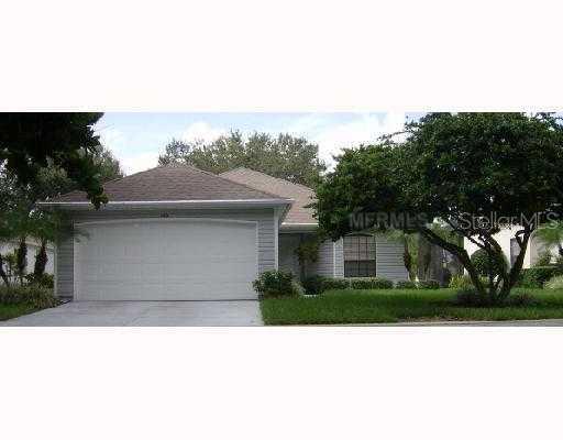149 Baytree Blvd., Tavares, FL 32778