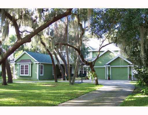 1771 Heim Rd., Mount Dora, FL 32757
