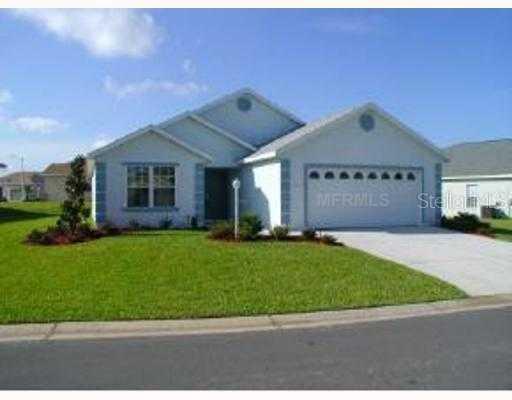 12096 Se 175 St., Summerfield, FL 34491