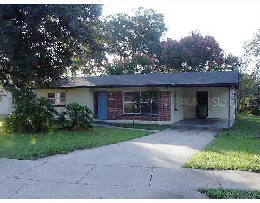 1302 Braebury Dr., Leesburg, FL 34748