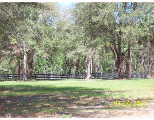 6340 Virgina Anne Ln., Mount Dora, FL 32757