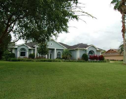 12034 Topaz St., Clermont, FL 34711