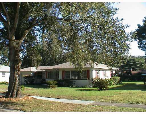 2160 Westland Rd., Mount Dora, FL 32757