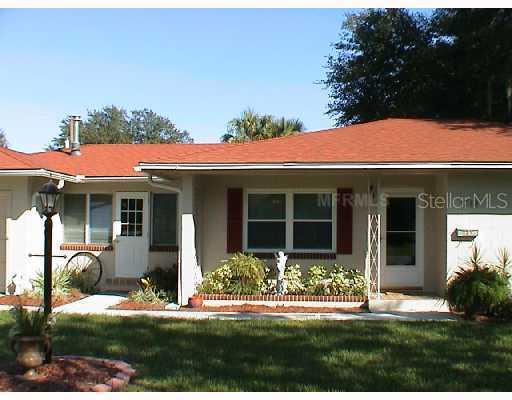 1780 Morningside Dr., Mount Dora, FL 32757