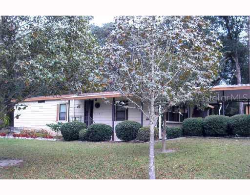 47412 Poinsettia Rd., Altoona, FL 32702