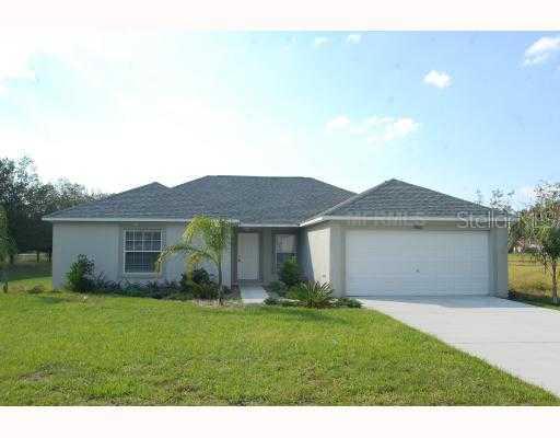 25005 Van Buren St., Astatula, FL 34705
