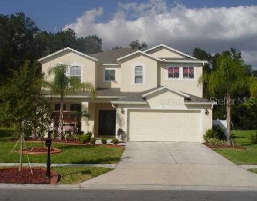 5704 Ansley Way, Mount Dora, FL 32757