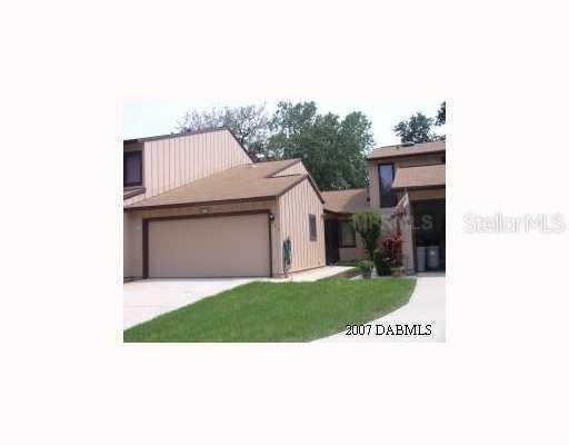 14 Park Ter., Ormond Beach, FL 32174