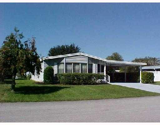 2827 Manatee Rd., Tavares, FL 32778