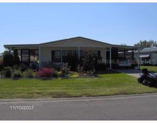 1680 Nassau Cir., Tavares, FL 32778