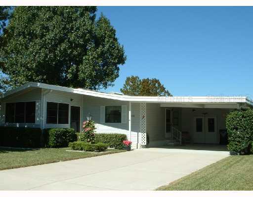 3112 Wekiva Rd., Tavares, FL 32778