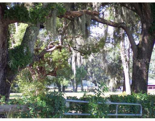 543, Sumterville, FL 33585