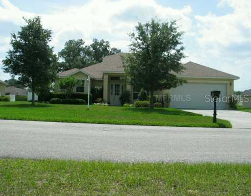 32141 Woodvine Dr., Sorrento, FL 32776