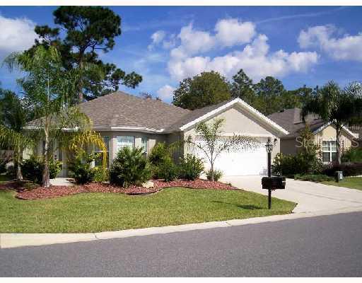 11784 SE 91 Cir., Summerfield, FL 34491