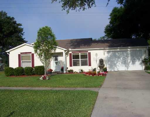 122 Spring Arbor Ln., Lady Lake, FL 32159