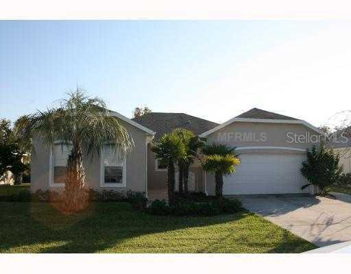 252 E Idlewild Ave., Eustis, FL 32726