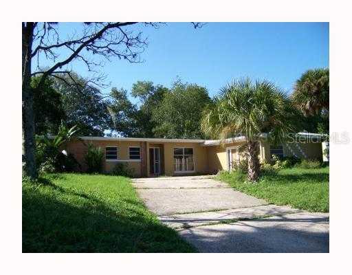 4700 Arcie St., Orlando, FL 32812