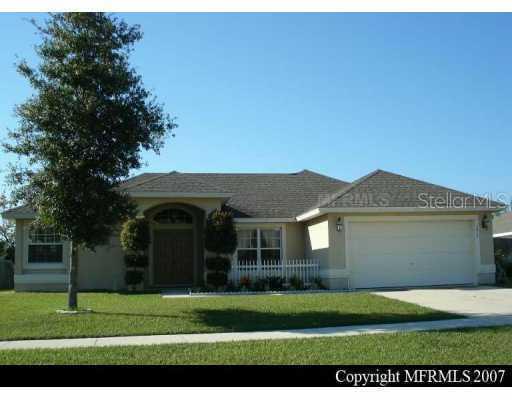 1215 N Jacks Lake Rd., Clermont, FL 34711