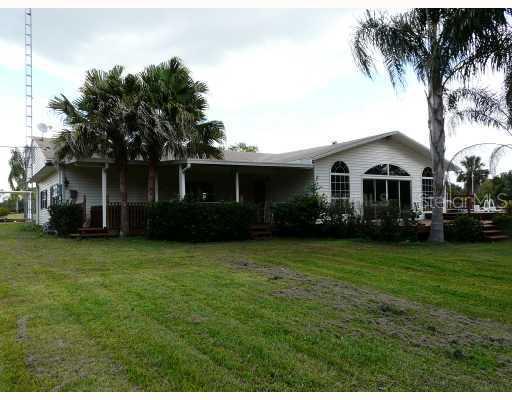 26520 Mitchel Way, Eustis, FL 32736