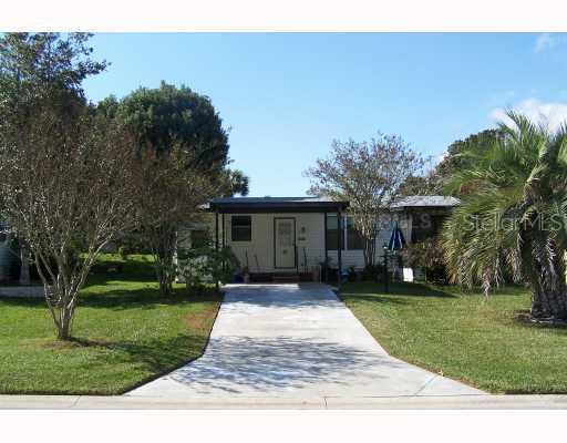 1208 E Schwartz Blvd., The Villages, FL 32159