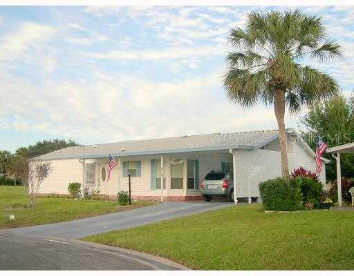 1719 Pietro Pl., The Villages, FL 32159