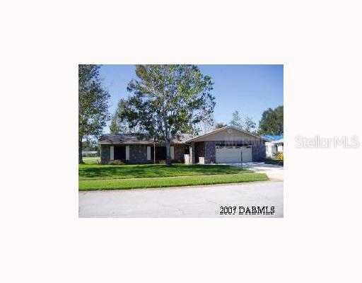 100 Potomac Ln., Daytona Beach, FL 32119