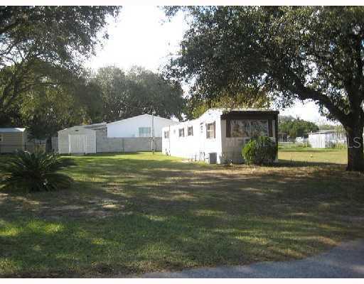 6200 SE 144 Pl., Summerfield, FL 34491