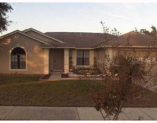 14220 Goodings Ln., Clermont, FL 34711