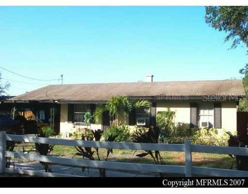 9410 Albemarle Rd., Altamonte Springs, FL 32714