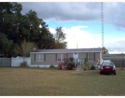 5870 SE 140th St., Summerfield, FL 34491