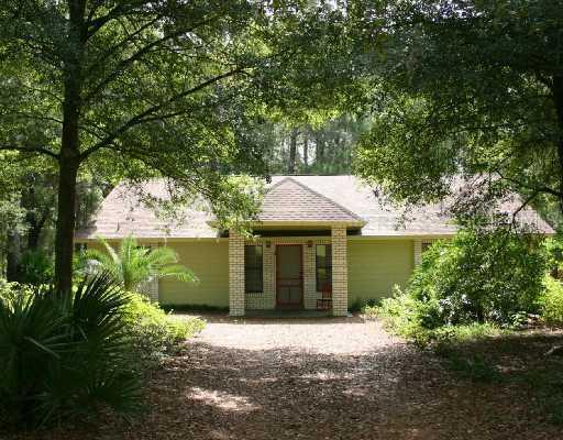 44140 West Rd., Altoona, FL 32702