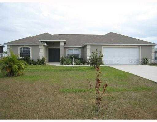 10336 Vista Pines Loop, Clermont, FL 34711