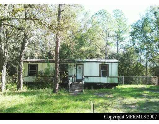 45820 Ohio Rd., Altoona, FL 32702