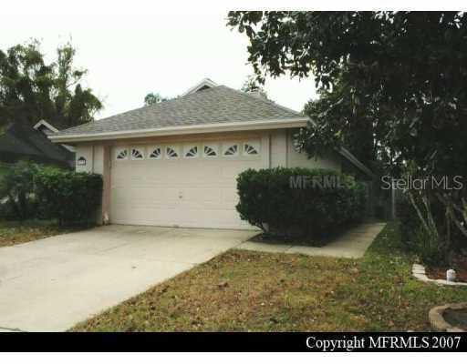 3371 S Saint Lucie Dr., Casselberry, FL 32707