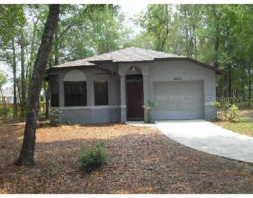 25832 Merion Cricket Ave., Sorrento, FL 32776