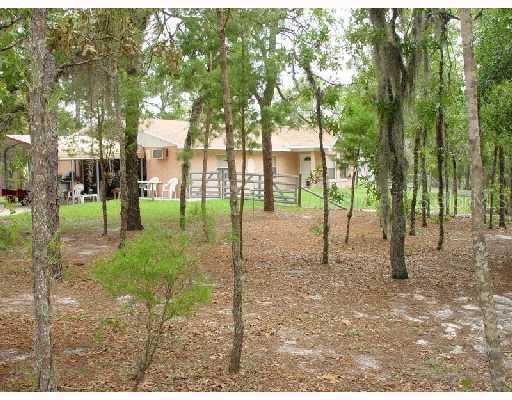 1406 543 B Creek, Sumterville, FL 33585
