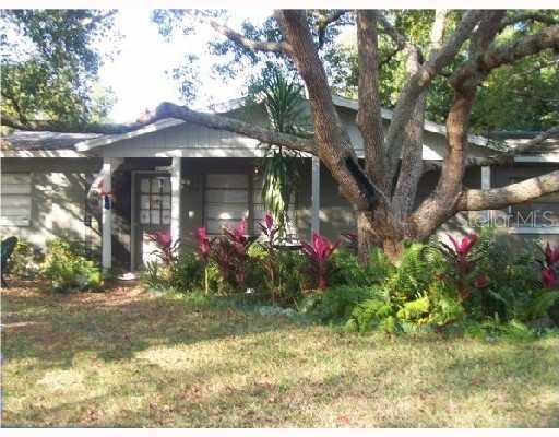 610 Sullivan Ave., Ocoee, FL 34761