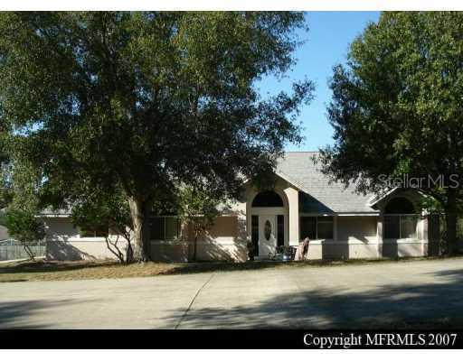 10640 Parkway Dr., Clermont, FL 34711