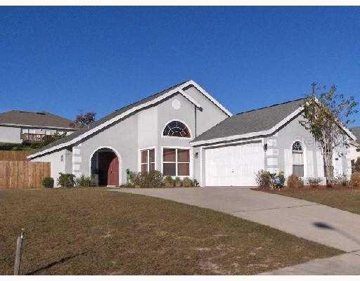1302 N Jacks Lake Rd., Clermont, FL 34711