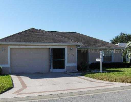 11726 SE 174 Loop, Summerfield, FL 34491