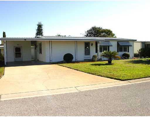 720 Bengal Ave., Tavares, FL 32778