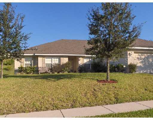 1340 Laurel Hill Dr., Clermont, FL 34711