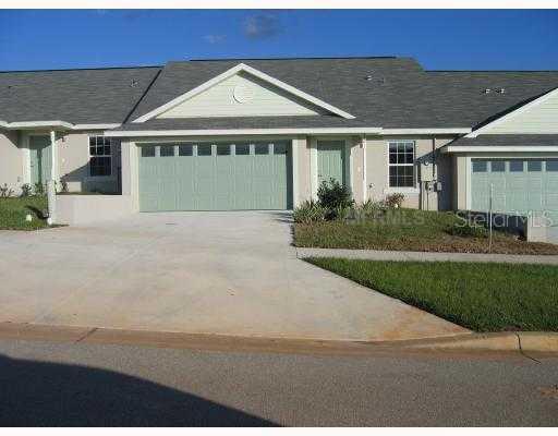 221 Brookdale Loop, Clermont, FL 34711