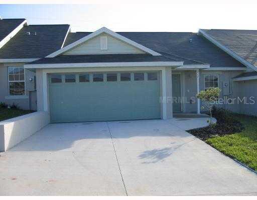 217 Brookdale Loop, Clermont, FL 34711