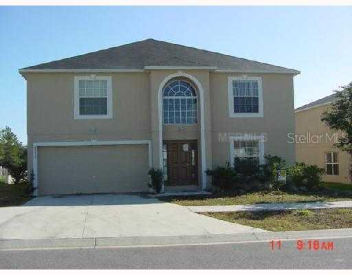 2137 Tealwood Cir., Tavares, FL 32778