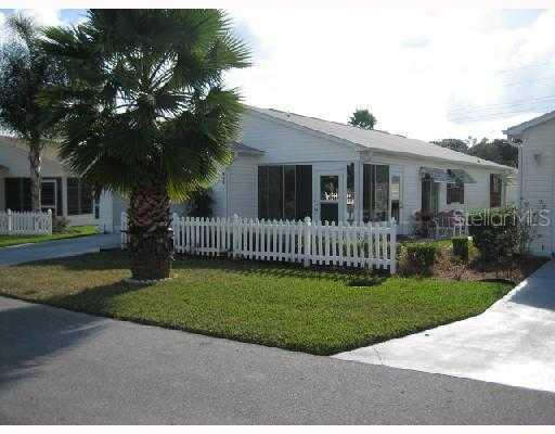 2174 Estevez Dr., The Villages, FL 32159